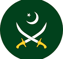 Mujahid Force Jobs 2024 for Soldiers [Join Pak Army Sipahi]