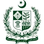 Pakistan Public Administration Research Centre Islamabad Jobs 2024: A Complete Guide