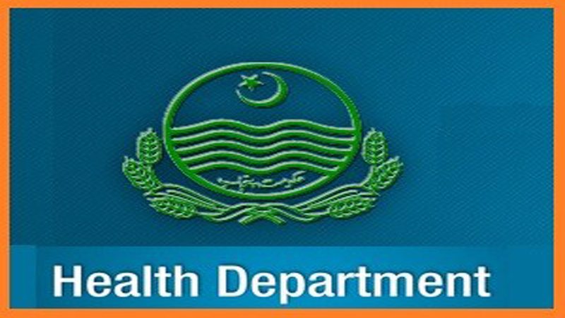 Health Department Jobs 2024 | Latest Govt Jobs in Mehkma Health – Apply Online Now