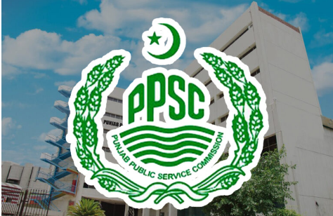 LASTEST PPSC GOVT JOBS AUGUST 2024 APPLY ONLINE