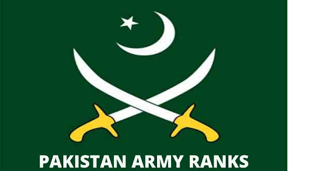 PAK ARMY EME Jobs August 2024