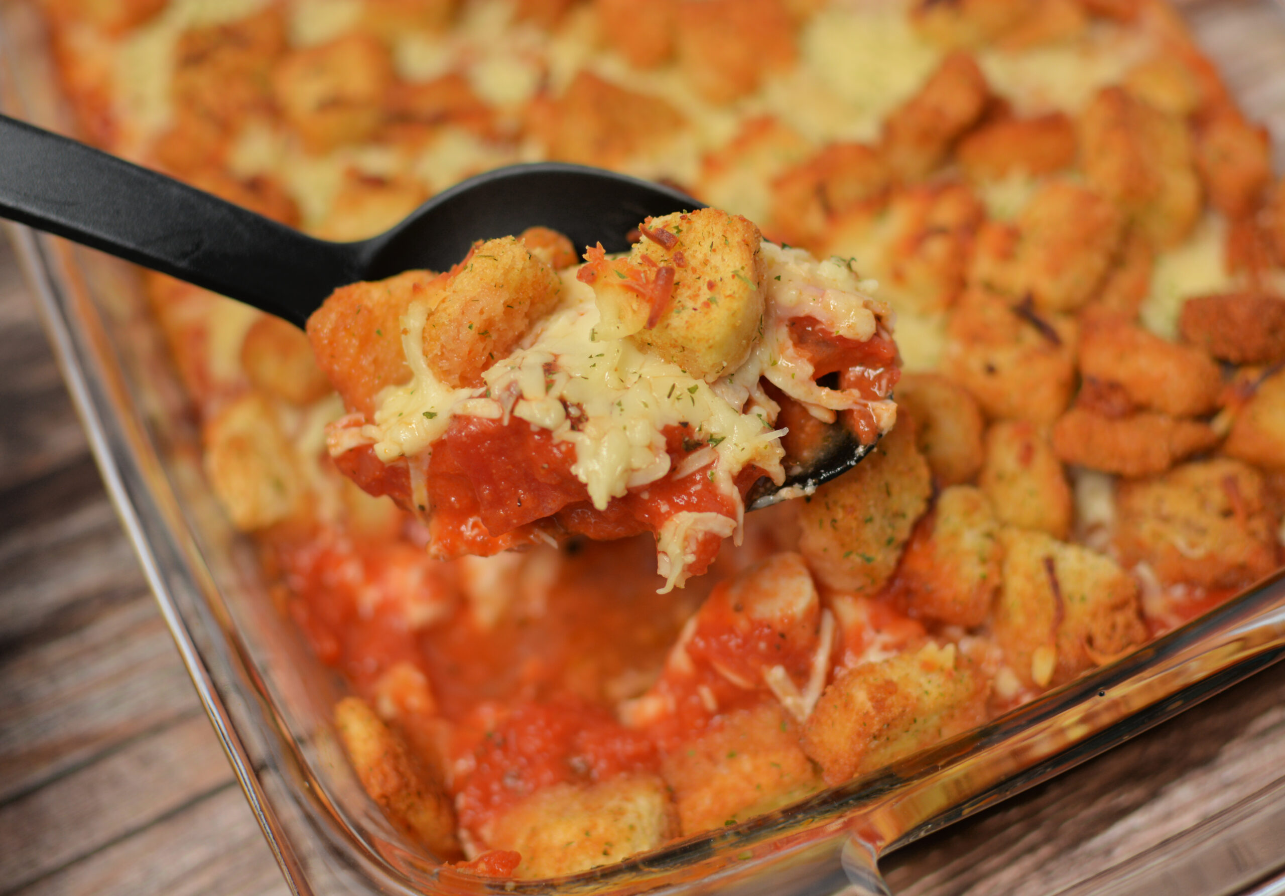 5 Reasons Casseroles Are the Ultimate Lazy Cook’s Best Friend (+ New Easy Recipes)