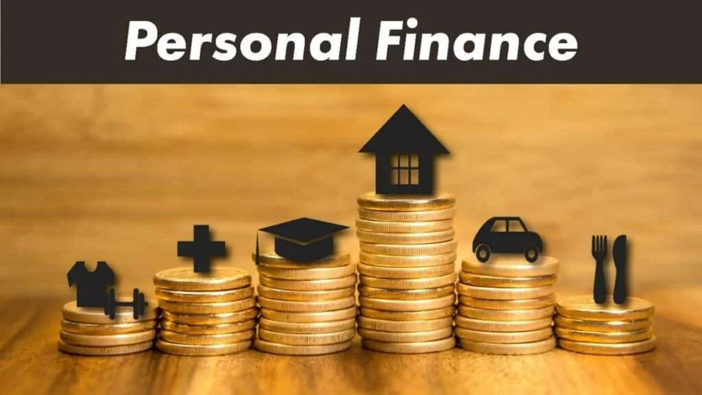 Master Personal Finance: Essential Budgeting, Saving, Investing, and Debt Management Tips