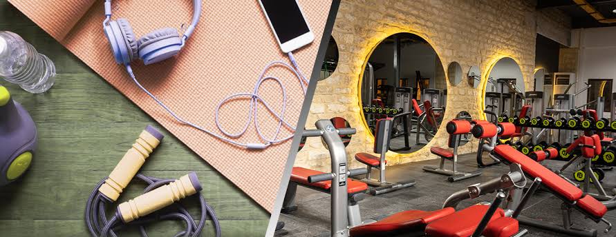 Top Budget-Friendly Women’s Gyms in Karachi | Fees, Nutrition & Services 2024